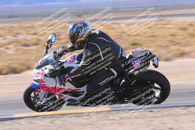 media/Dec-10-2023-SoCal Trackdays (Sun) [[0ce70f5433]]/Turn 9 Inside Set 2 (1115am)/